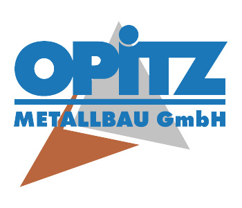 Metallbau Opitz