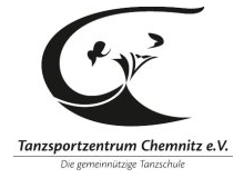 Tanzsportzentrum Chemnitz e.V.