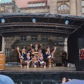 Fasching beim WCC - Bild 6 von 59
