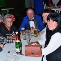 Fasching beim WCC - Bild 11 von 59