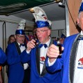 Fasching beim WCC - Bild 16 von 59