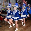 Fasching beim WCC - Bild 22 von 59