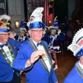 Fasching beim WCC - Bild 23 von 59