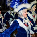 Fasching beim WCC - Bild 24 von 59