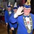 Fasching beim WCC - Bild 25 von 59