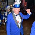 Fasching beim WCC - Bild 26 von 59