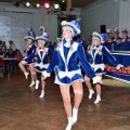 Fasching beim WCC - Bild 29 von 59