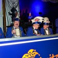 Fasching beim WCC - Bild 33 von 59