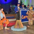 Fasching beim WCC - Bild 37 von 59