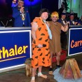 Fasching beim WCC - Bild 38 von 59