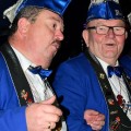 Fasching beim WCC - Bild 39 von 59