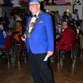 Fasching beim WCC - Bild 40 von 59