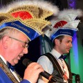 Fasching beim WCC - Bild 44 von 59