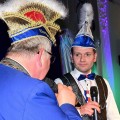 Fasching beim WCC - Bild 45 von 59