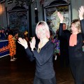 Fasching beim WCC - Bild 46 von 59