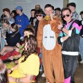 Fasching beim WCC - Bild 49 von 59