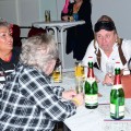 Fasching beim WCC - Bild 50 von 59