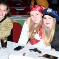 Fasching beim WCC - Bild 56 von 59