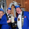 Fasching beim WCC - Bild 58 von 59