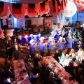 Fasching beim WCC - Bild 2 von 145