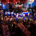 Fasching beim WCC - Bild 3 von 145