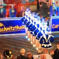 Fasching beim WCC - Bild 4 von 145