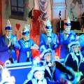 Fasching beim WCC - Bild 6 von 145