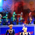 Fasching beim WCC - Bild 7 von 145