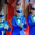 Fasching beim WCC - Bild 11 von 145