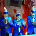 Fasching beim WCC - Bild 13 von 145