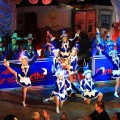 Fasching beim WCC - Bild 16 von 145