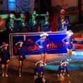 Fasching beim WCC - Bild 19 von 145