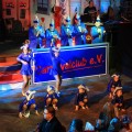 Fasching beim WCC - Bild 20 von 145