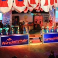 Fasching beim WCC - Bild 24 von 145