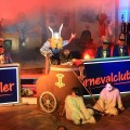 Fasching beim WCC - Bild 29 von 145