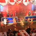 Fasching beim WCC - Bild 31 von 145