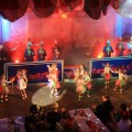 Fasching beim WCC - Bild 32 von 145