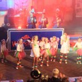 Fasching beim WCC - Bild 33 von 145