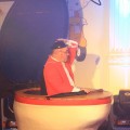Fasching beim WCC - Bild 36 von 145