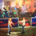 Fasching beim WCC - Bild 46 von 145