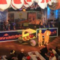 Fasching beim WCC - Bild 62 von 145