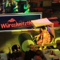 Fasching beim WCC - Bild 67 von 145