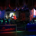 Fasching beim WCC - Bild 72 von 145