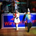 Fasching beim WCC - Bild 75 von 145