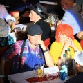 Fasching beim WCC - Bild 76 von 145