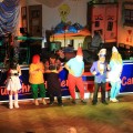 Fasching beim WCC - Bild 77 von 145