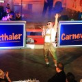 Fasching beim WCC - Bild 85 von 145