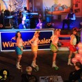 Fasching beim WCC - Bild 88 von 145