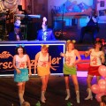 Fasching beim WCC - Bild 92 von 145