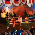 Fasching beim WCC - Bild 98 von 145